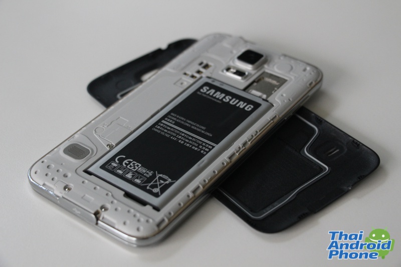 เคส-เคสมือถือ-Otterbox-Samsung Galaxy S5-เคสกันกระแทก-gear-fit-gadget-friends11